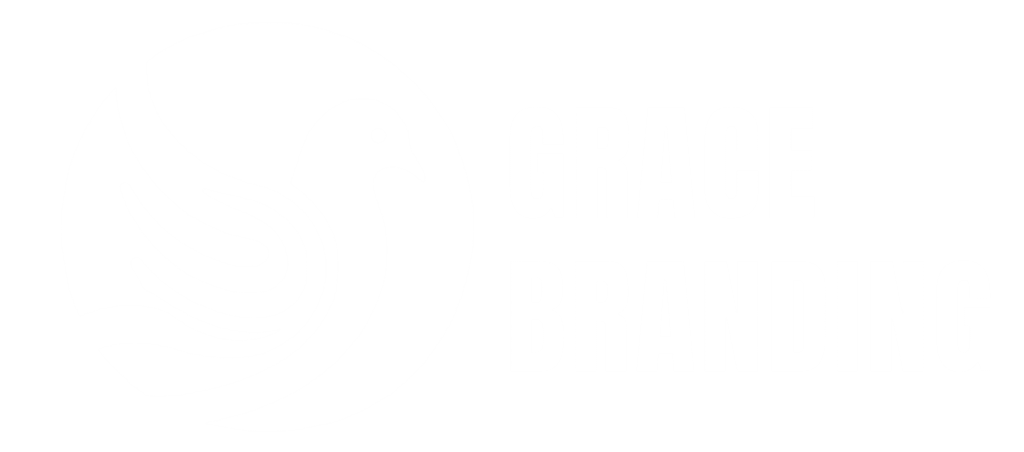 GRACE BRANDING - COMPANY LOGO 